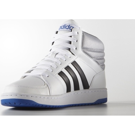 Adidas hoops 43 online