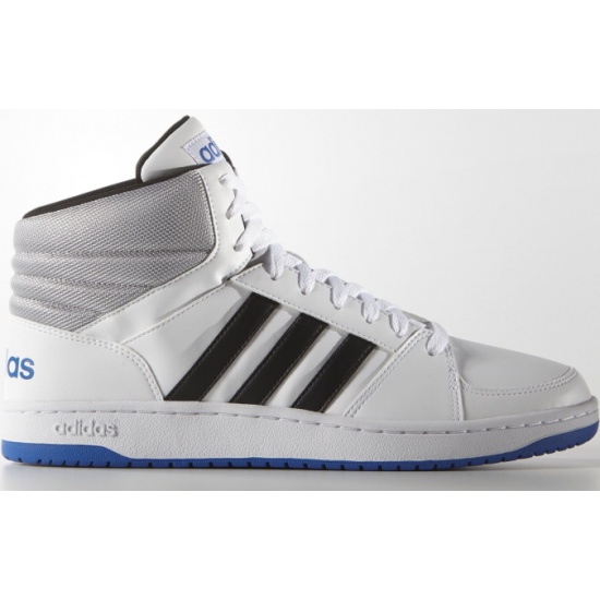 adidas hoops cena