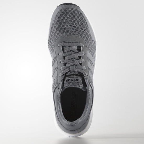 Adidas shop cloudfoam 44