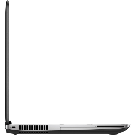 Ноутбук Hp Probook 650 G2 Купить