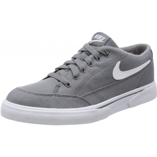 Кеды Nike GTS '16 Textile Men's Shoe 