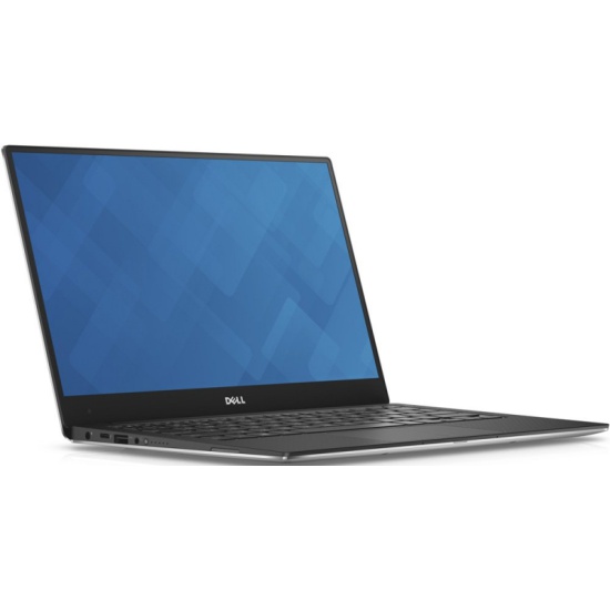 Dell sale xps 8gb