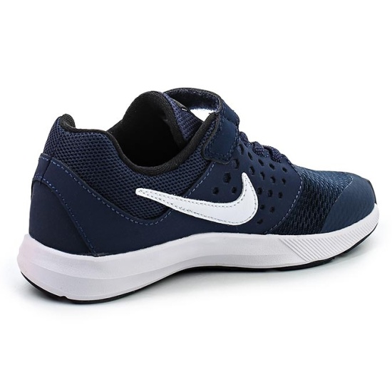 Nike downshifter 2025 7 3y