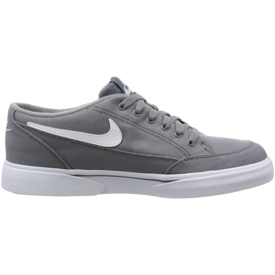 Кеды Nike GTS '16 Textile Men's Shoe 