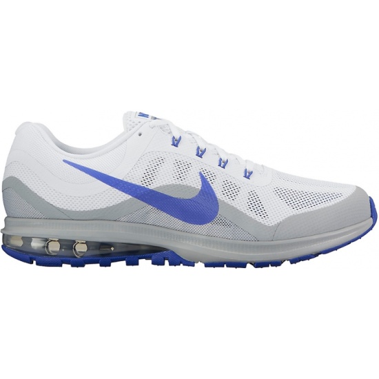 Nike air max dynasty 2 outlet precio