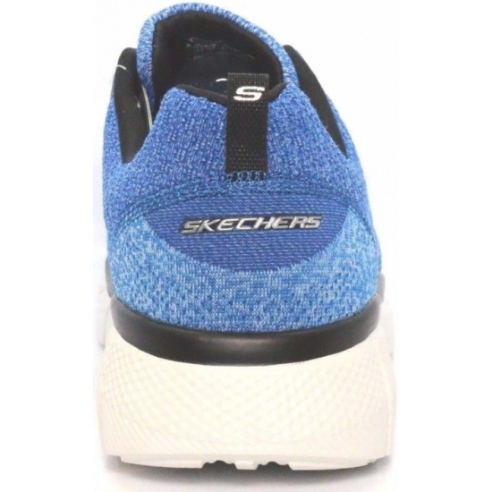 Skechers 51530 sale