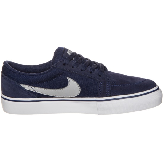 nike sb 38