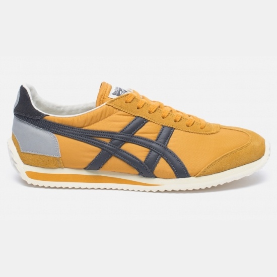 asics california 78