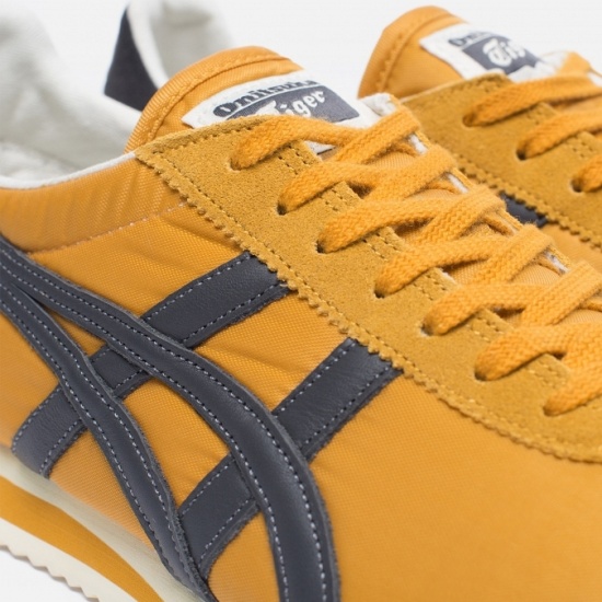 Asics deals california 78