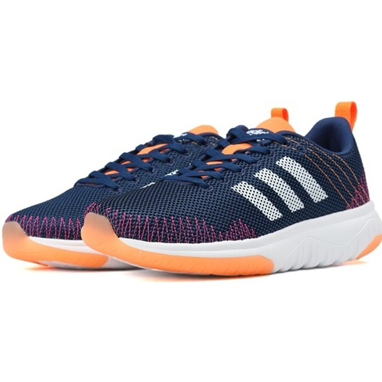 Adidas cloudfoam 39 sale