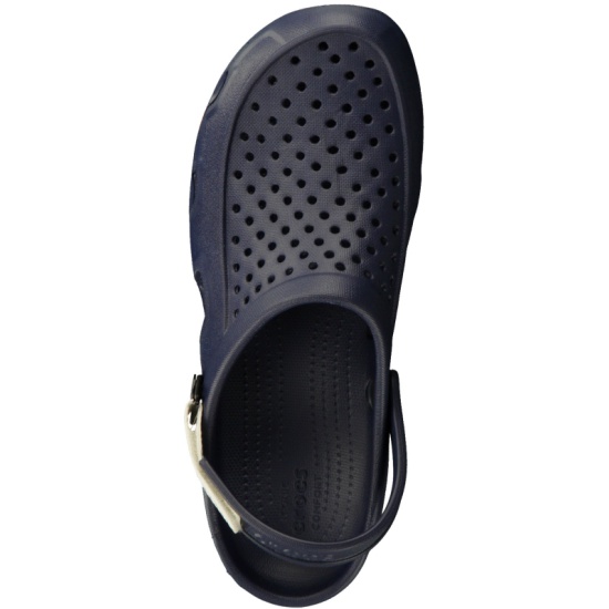 Crocs 203981 sales