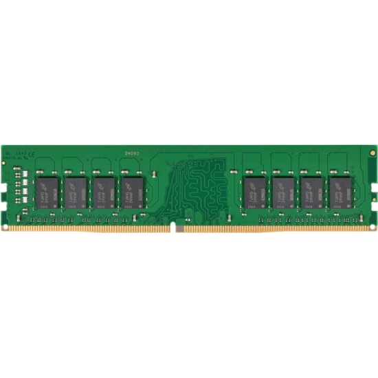 Ddr4 2666 2025 8 gb