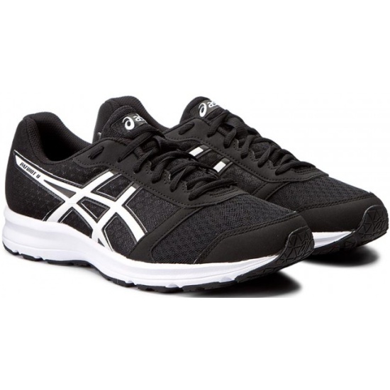 asics gel torrance womens