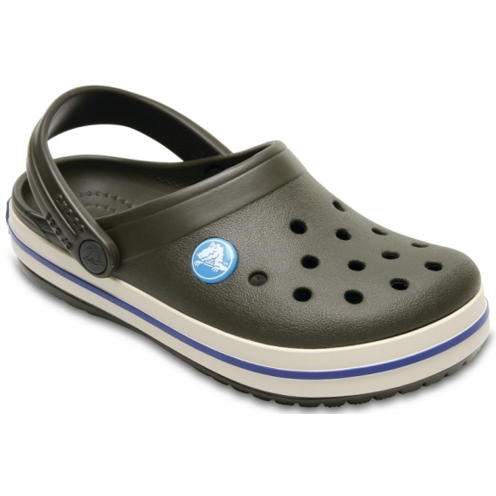 crocs j2