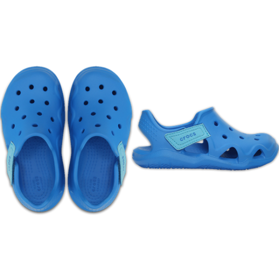 Crocs 6c best sale