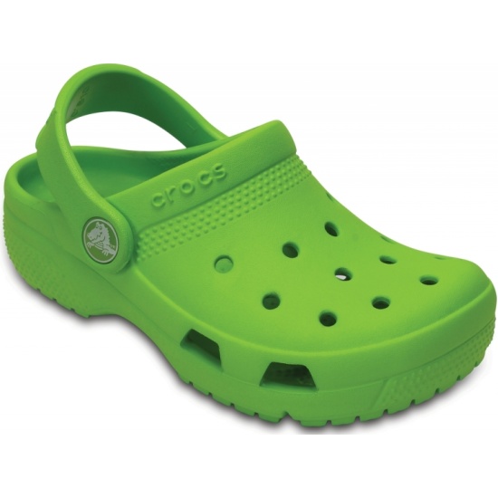 crocs c13