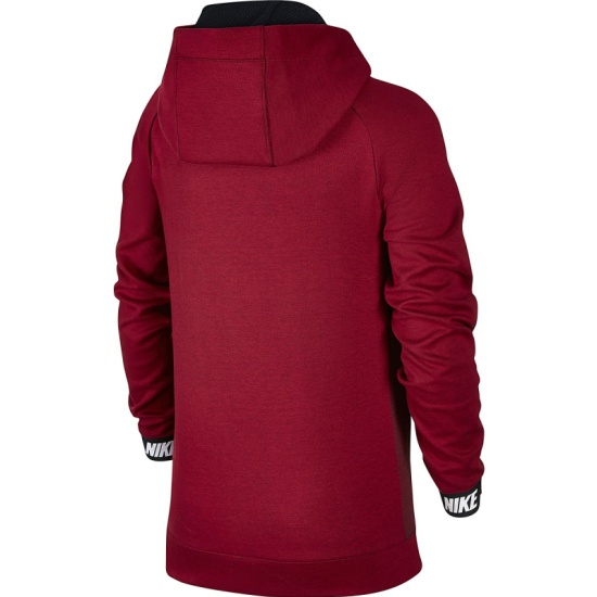 hoodie nike nsw