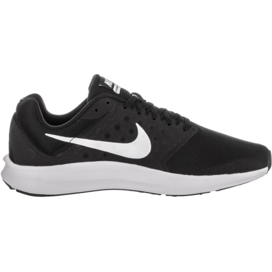 Nike downshifter outlet 7 noir