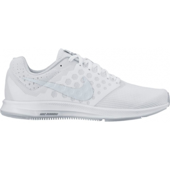 Nike downshifter outlet 41