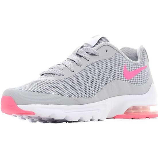 nike air max invigor ladies trainers