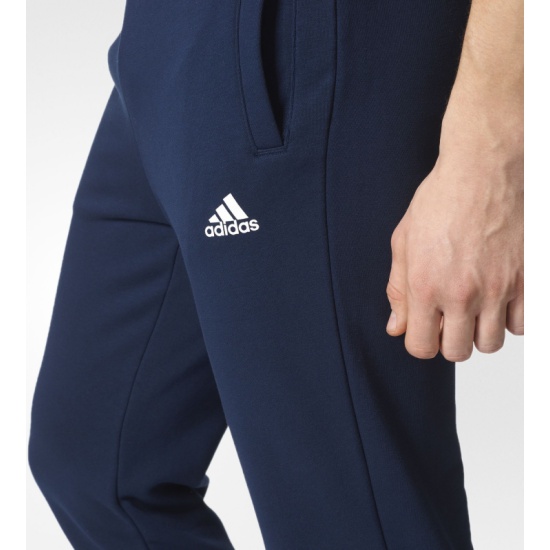 Спортивный костюм adidas Essentials Climalite