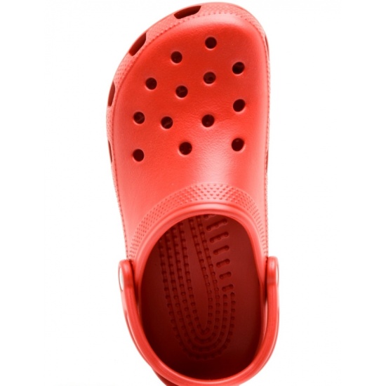 Crocs top deals