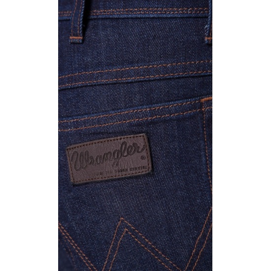 Wrangler w121k4009 best sale