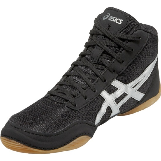 asics 32