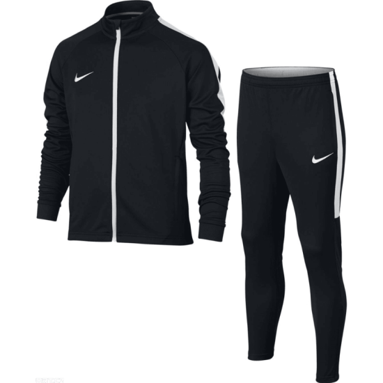 nike dry suit