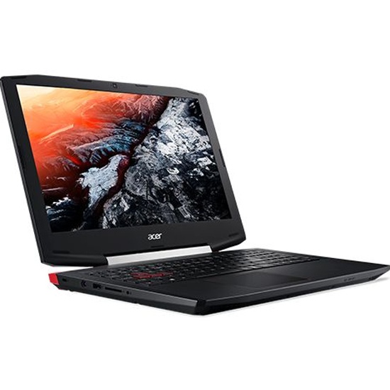 Ноутбуки Acer Aspire Купить Цена
