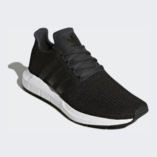 Adidas swift sale run 45