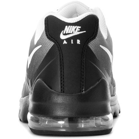 NIKE Air Max Invigor 749688 010