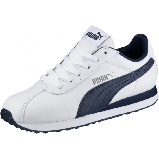 finish line women puma