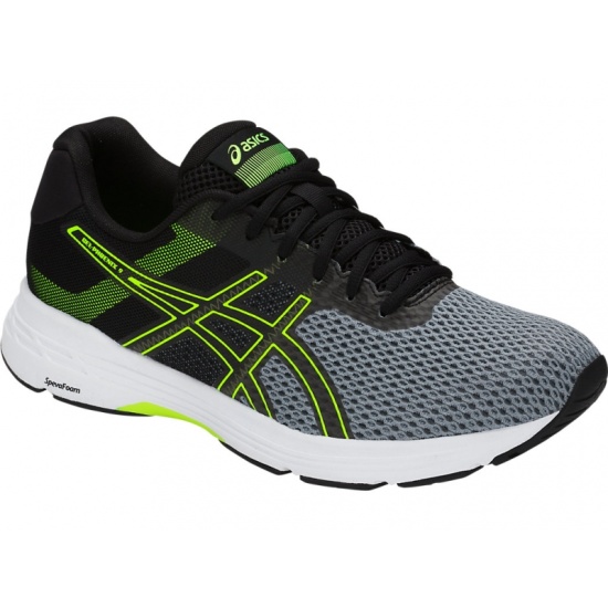 asics gel phoenix 9