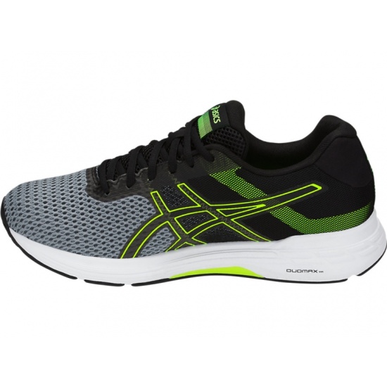 asics t822n