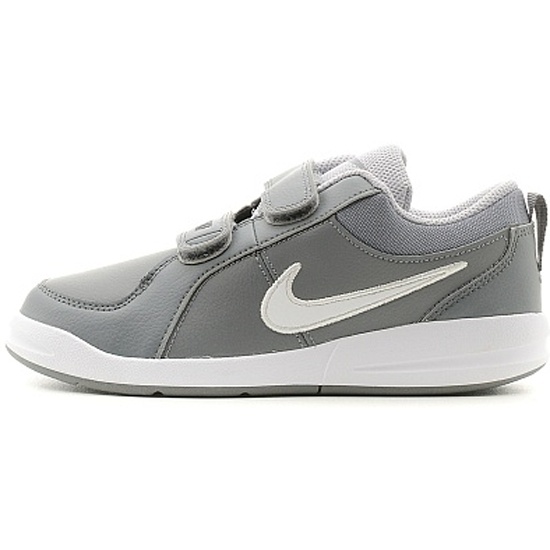 Кроссовки NIKE 454500-022 Pico 4 для 