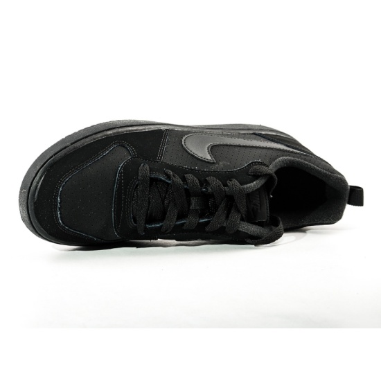 839985 nike
