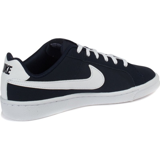 NIKE 833535 400 Court Royale GS