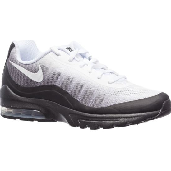 Jd sports nike hot sale air max invigor