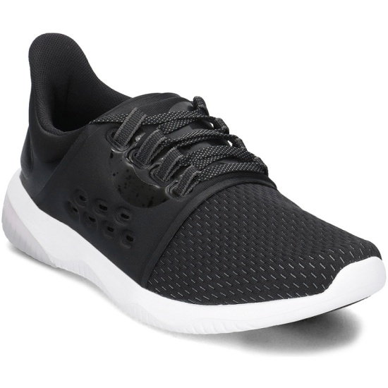 Кроссовки ASICS T830N-9016 GEL-KENUN Lyte мужские, цвет черный, размер 43,5  — купить в интернет-магазине ОНЛАЙН ТРЕЙД.РУ
