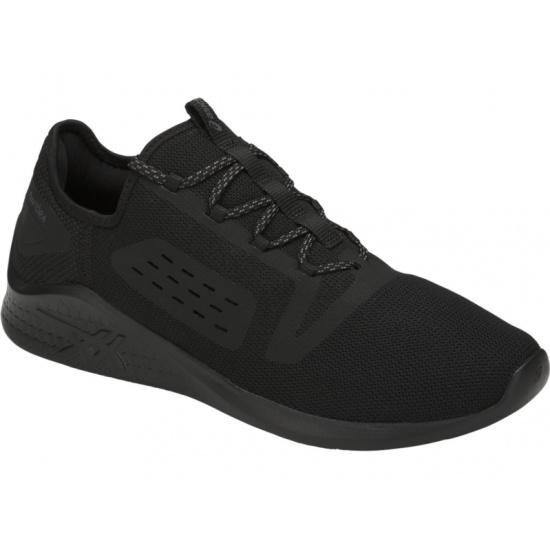 asics fuzetora