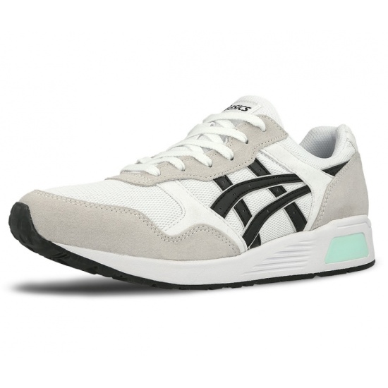 asics 46