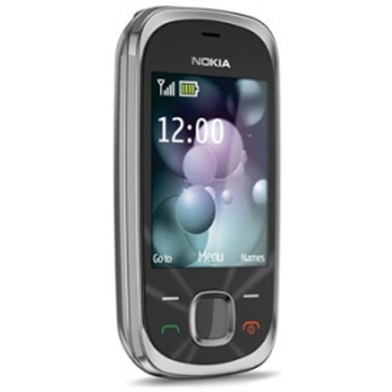 Марина Миронова - (104) друзей в Celebe, 55 лет, Москва