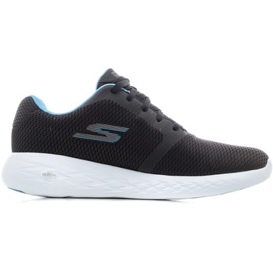 55061 skechers hot sale