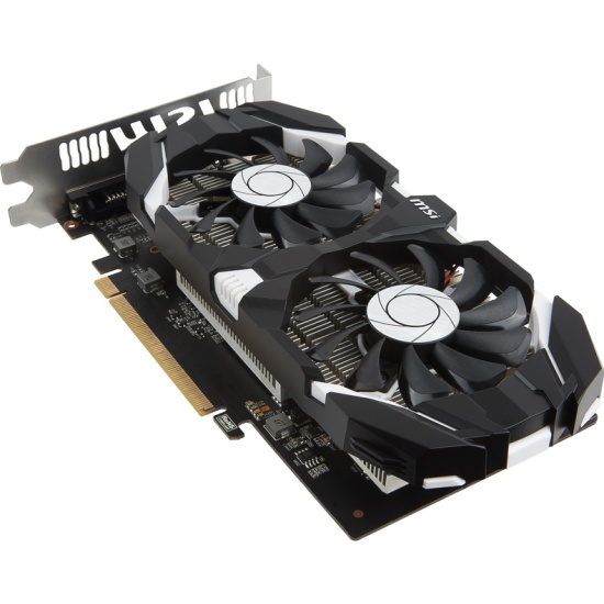 Gtx 1050 oc 2g sale