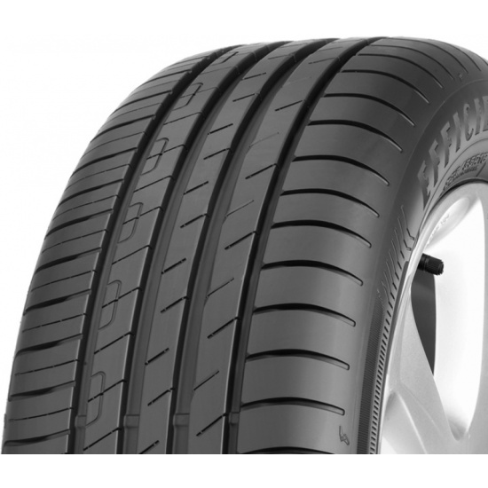 Шина Goodyear EfficientGrip Performance 225/55 R16 95W, летняя Изображение ...