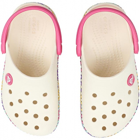 crocs 205171