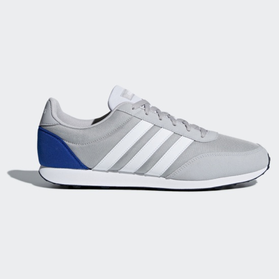 Adidas v cheap racer 2