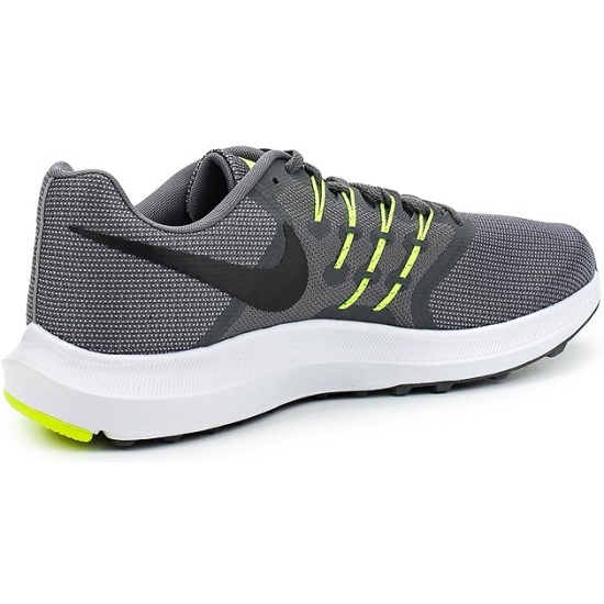 NIKE 908989-007 Run Swift Running Shoe 