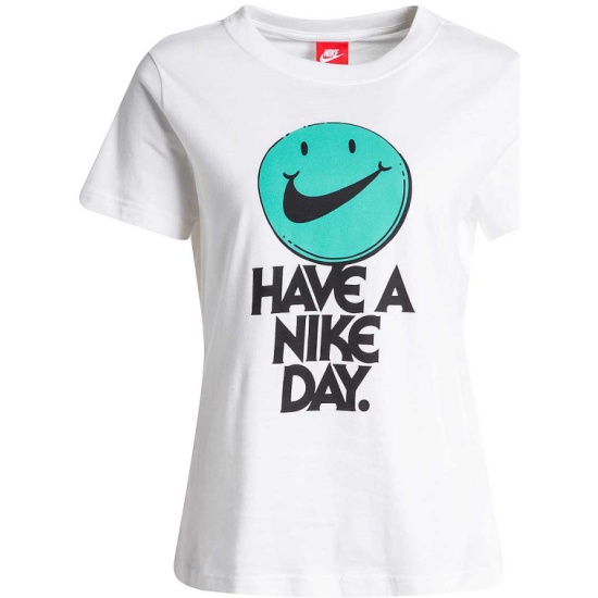 Nike have a clearance nice day t shirt